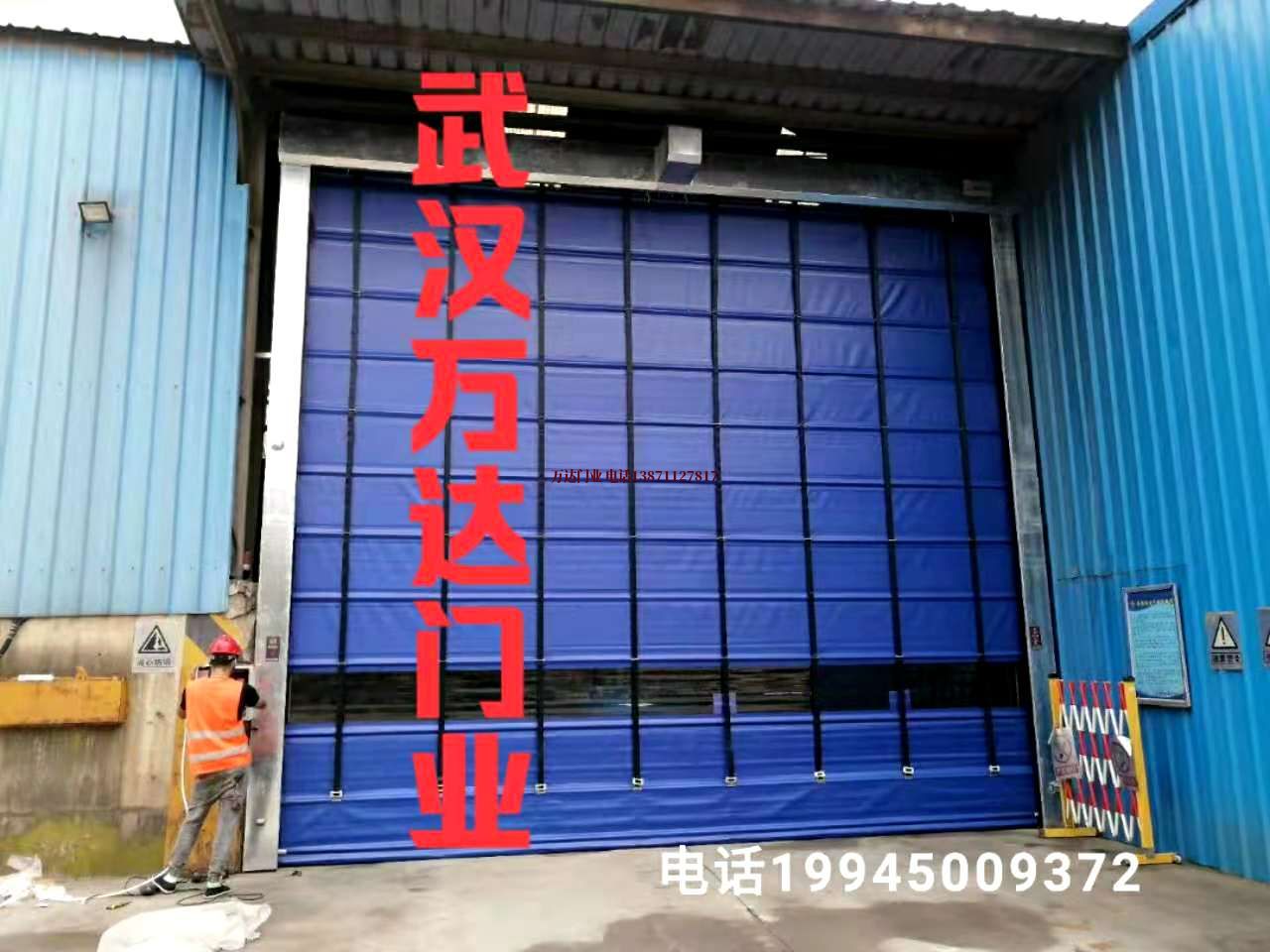 庐阳西气东输管清洗自来水管道清洗管道清洗